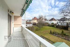 4‑Zimmer‑Wohnung mit Balkon und Außenstellplatz – Die vollständige Adresse der Immobilie erhältst du vom Anbieter., 72762 Reutlingen-Mitte, Reutlingen – Vorschaubild 10