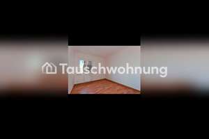 Tauschwohnung: Biete kleine 3-RW mit Balkon in Strehlen, Nähe Großer Garten – Hugo-Bürkner-Straße 2, 1219 Strehlen, Dresden – Vorschaubild 14