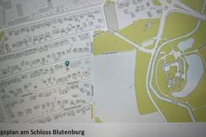 Großzügiges Terrassenhaus in München-Obermenzing – Eisenhartstraße 9, 81245 Obermenzing, München – Vorschaubild 11