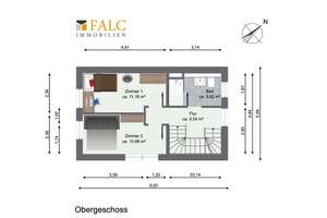 Property thumbnail 7