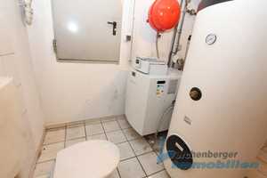 Doppelhaushälfte mi Einliegerwohnung  in toller Lage von Deggendorf – Deggendorf (Kreis) – Vorschaubild 18