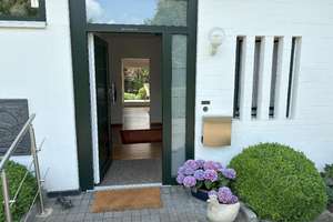Exklusives Zuhause am perfekten Standort! – Die vollständige Adresse der Immobilie erhältst du vom Anbieter., 53881 Euskirchen – Vorschaubild 3