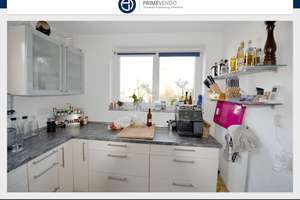 Großzügige 5-Zimmer-Maisonette mit Traumterrasse und Weitblick in Karlsruhe-Grötzingen – Die vollständige Adresse der Immobilie erhältst du vom Anbieter., 76229 Grötzingen, Karlsruhe – Vorschaubild 7