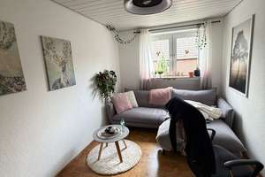 Doppelhaushälfte mit Garage & Stellplatz – Die vollständige Adresse der Immobilie erhältst du vom Anbieter., 44791 Kornharpen/Voede-Abzweig, Bochum – Vorschaubild 10