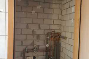 Günstige 5-Raum-Doppelhaushälfte mit gehobener Innenausstattung und EBK in Dätgen – Rendsburg-Eckernförde (Kreis) – Vorschaubild 39
