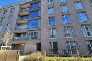 Property thumbnail 6