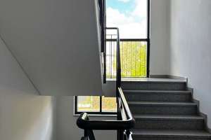 Attraktive 3-Zimmer-Wohnung in Löbtau – Die vollständige Adresse der Immobilie erhältst du vom Anbieter., 1159 Löbtau-Nord, Dresden – Vorschaubild 16