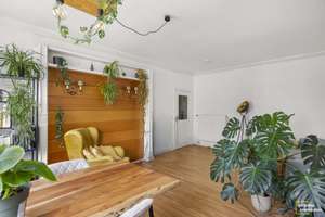 Property thumbnail 15