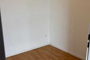 Praktisch-geschnittene 2-Zimmer Wohnung in einer gepflegten Wohnanlage zu verkaufen! – Wuppertal – Vorschaubild 4