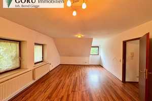 Preisreduzierung! EFH in begehrter Lage in Bergen auf Rügen - Preis VHB - – Rügen (Kreis) – Vorschaubild 11