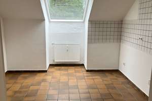 Viel Platz für den Alltag: 4-Zimmer-Wohnung in Duisburg-Obermeiderich – Die vollständige Adresse der Immobilie erhältst du vom Anbieter., 47138 Obermeiderich, Duisburg – Vorschaubild 4
