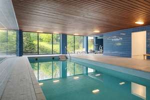 Property thumbnail 18