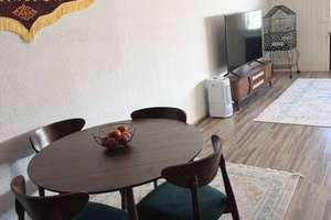 Wunderschöne 2 ZKB-Wohnung zu vermieten – Die vollständige Adresse der Immobilie erhältst du vom Anbieter., 67059 Mitte, Ludwigshafen am Rhein – Vorschaubild 3