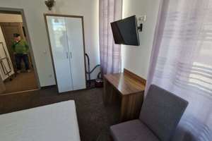 Schönes Wohnhaus in zentraler Lage von Oberwiesenthal! – Die vollständige Adresse der Immobilie erhältst du vom Anbieter., 9484 Oberwiesenthal – Vorschaubild 14