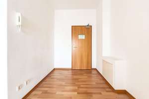 +++ Sofort bezugsfrei! 2-Zimmer-Wohnung im Jugendstil mit Einbauküche im Herzen von Löbtau +++ – Die vollständige Adresse der Immobilie erhältst du vom Anbieter., 1159 Löbtau-Nord, Dresden – Vorschaubild 6