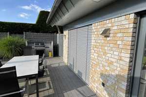 Exclusives Einfamilienhaus mit Geothermie, PV-Anlage und Fernsicht – Unna (Kreis) – Vorschaubild 31