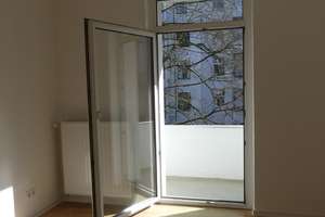 List - modernisierte 2 Zimmerwohnung mit Balkon sucht Nachmieter  ab sofort – Roonstraße 3, 30161 List, Hannover – Vorschaubild 21