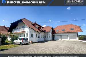 Sie hier? Wir auch? Attraktives 7 FH mit solider Mieterstruktur – Bad Dürkheim (Kreis) – Vorschaubild 12