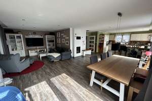 Property thumbnail 30