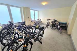 Property thumbnail 16