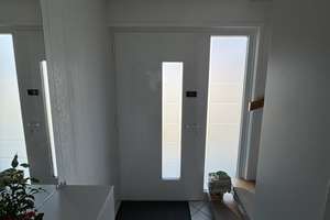 Modernisiertes Einfamilienhaus mit Wellnesskeller, Sauna, Bar und Wallbox in Wolfsburg-Hehlingen – Hasenweg 5, 38446 Hehlingen, Wolfsburg – Vorschaubild 5