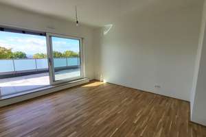 Schuch Immobilien - Exklusives Penthaus Komponistenviertel mit Blick über die Stadt – Die vollständige Adresse der Immobilie erhältst du vom Anbieter., 65193 Nordost, Wiesbaden – Vorschaubild 7