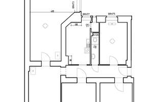 Property thumbnail 17