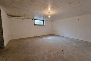 Wohnhaus mit Garage auf 779 m² großem Grundstück – Die vollständige Adresse der Immobilie erhältst du vom Anbieter., 25813 Husum – Vorschaubild 23