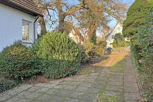 Property thumbnail 19