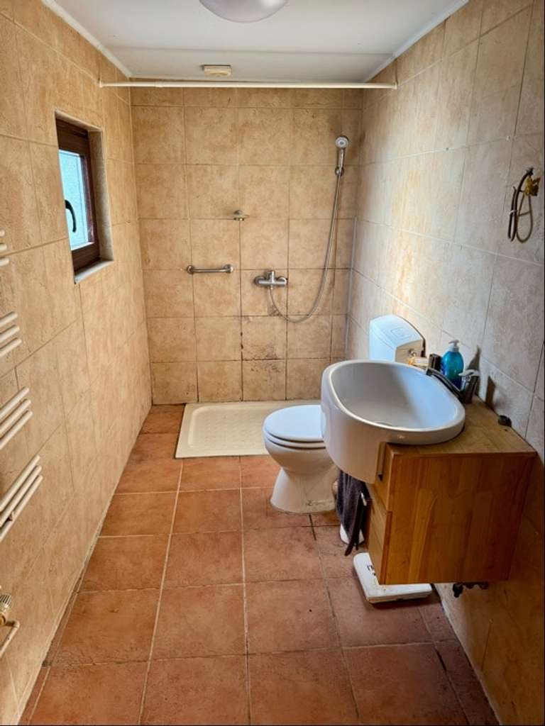 Immobilie in Ecklak - EFH in Ruhiglage - Nähe Nordostseekanal - Bild 3