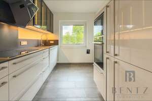 Neuwertiges Reihenmittelhaus mit moderner Technik in beliebter Lage – Die vollständige Adresse der Immobilie erhältst du vom Anbieter., 27607 Langen – Vorschaubild 6