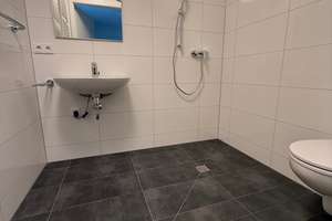 Zentrales Neubauapartment für Studierende & Azubis – Strom & Internet inbegriffen – Anton-Bruckner-Str. 1, 91052 Röthelheim, Erlangen – Vorschaubild 5