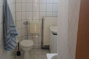 Schöne 2-Raum-Wohnung in Bochum  – Nordring 41, 44787 Gleisdreieck, Bochum – Vorschaubild 2