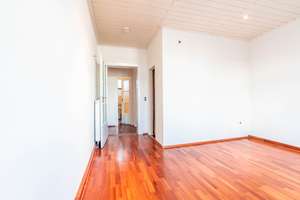Helle 2-Zimmer in Fürth am Stadtpark & Stadtgrenze – Nürnberger Straße 111a, 90762 Stadtpark, Stadtgrenze, Fürth – Vorschaubild 9