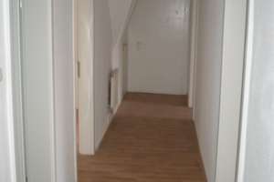 Renovierte 3-Zimmer-Wohnung in zentraler Lage – Burgunderstraße 15, 44263 Hörde (Ortsteil), Dortmund – Vorschaubild 8