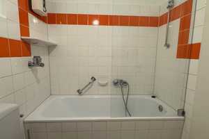 Property thumbnail 11