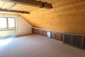 KILIAN IMMOBILIEN! BUNGALOW / EFH MIT 196 M² WFL AUF 765 M² GRUND IN ROTHAURACH! SWIMMINGPOOL*KELLER – Roth (Kreis) – Vorschaubild 67