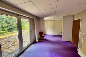 Familientraum - ruhig und zentral – Die vollständige Adresse der Immobilie erhältst du vom Anbieter., 30900 Wedemark – Vorschaubild 21