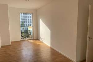 Wohnen auf Stralau,  attraktive 3-Zimmer Wohnung in Berlin-Friedrichshain – Glasbläserallee 10, 10245 Friedrichshain, Berlin – Vorschaubild 9