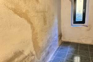 Großzügige Wohnung mit 5 Schlafzimmern, Balkon, EBK im Mühlwegkiez zu verkaufen – 6108 Nördliche Innenstadt, Halle (Saale) – Vorschaubild 62