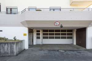 **PREISGÜNSTIG KAUFEN - bevor die Zinsen steigen** 4-Zi.-Whg. BELETAGE | ZWEI BALKONE | Bezug SOFORT – Erisdorfer Straße 24, 70599 Birkach-Nord, Stuttgart – Vorschaubild 22