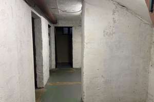 **PROVISIONSFREI** Bezahlbares Reihenhaus in sehr guter Lage – Die vollständige Adresse der Immobilie erhältst du vom Anbieter., 55126 Finthen, Mainz – Vorschaubild 24