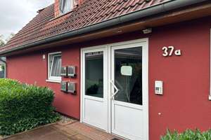 Endlich Zuhause – mit eigener Terrasse und kleinem Garten! – Im Ofenerfeld 37 a&b, 26127 Alexandersfeld, Oldenburg (Oldenburg) – Vorschaubild 13