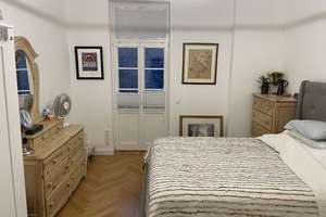 Beautiful 3 bedrooms walking distance to everything  with parking  – Die vollständige Adresse der Immobilie erhältst du vom Anbieter., 65185 Mitte, Wiesbaden – Vorschaubild 14