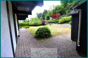 Exklusives Fachwerkhaus, mit besonderem Wohnflair! – Die vollständige Adresse der Immobilie erhältst du vom Anbieter., 27478 Cuxhaven – Vorschaubild 43