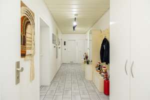 Helle Drei-Zimmer-Eigentumswohnung in Osnabrück-Eversburg – Die vollständige Adresse der Immobilie erhältst du vom Anbieter., 49090 Eversburg, Osnabrück – Vorschaubild 5