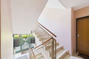 Property thumbnail 20