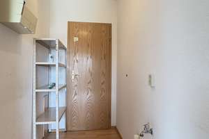 Provisionsfrei und mit Bioenergie Wächtersb.! Großes Generationenhaus mit schönen Bädern und Küchen – Lauterbacher Straße 17, 63607 Wächtersbach – Vorschaubild 27