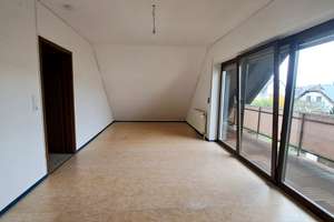 Modernisiertes 1- bis 2-Familienhaus mit Kamin und großem Garten – Die vollständige Adresse der Immobilie erhältst du vom Anbieter., 61130 Nidderau – Vorschaubild 22