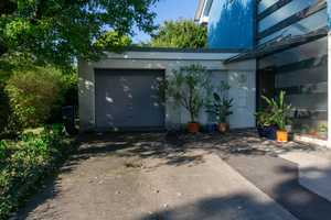 Verkaufe traumhaftes großes EFH mit Büro in herrlicher Lage in Rheinfelden – Kleemattstraße 1, 79618 Lörrach (Kreis) – Vorschaubild 3